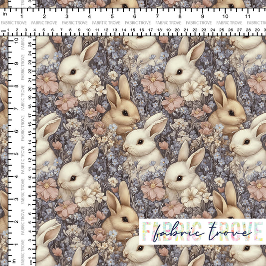 C100 - Flopsys Garden