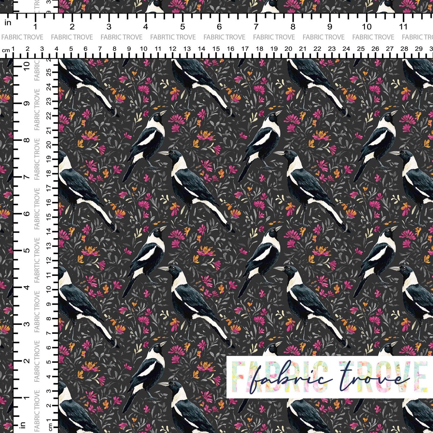 C100 - Morning Worblers